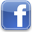 LCH on facebook