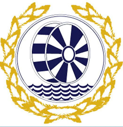Côr Meibion logo