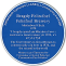 Interactive map of the Llanelli Blue Plaques