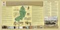 List of the Llanelli Interpretive Panels